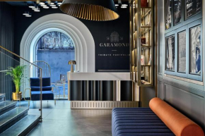 Garamond a Tribute Portfolio Hotel, Krakow Old Town